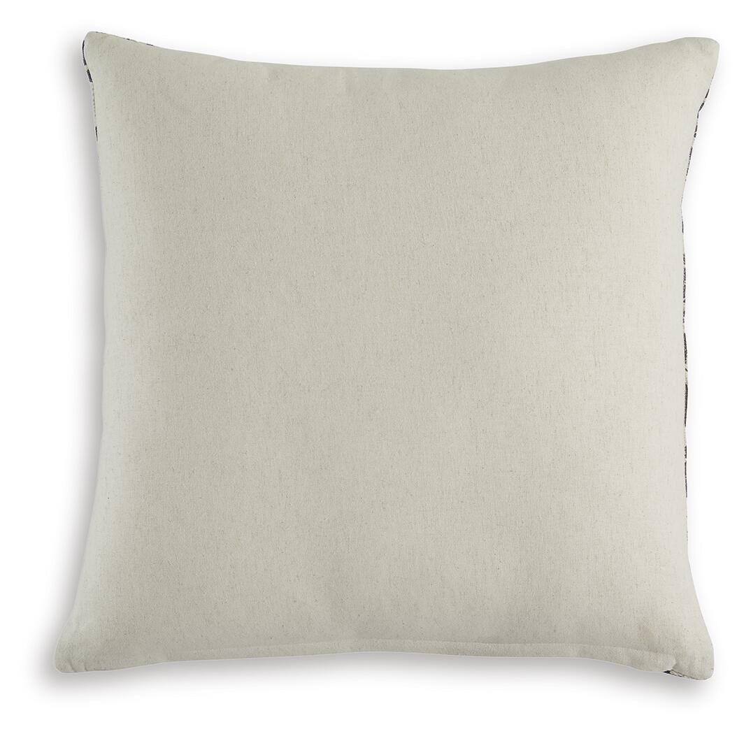 Alanderson Pillow (Set of 4) (A1001100-SI) - Image 4