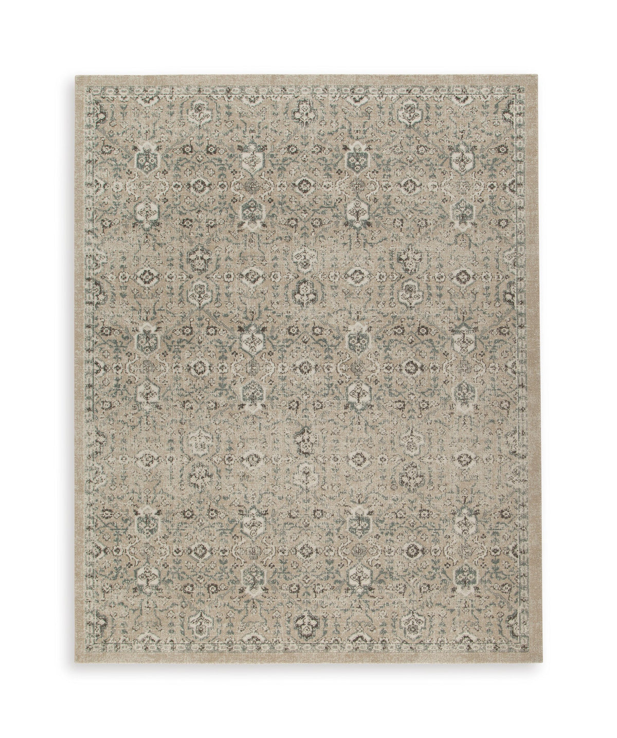 Jessmen Large Rug (R40875-SI) - Image 6