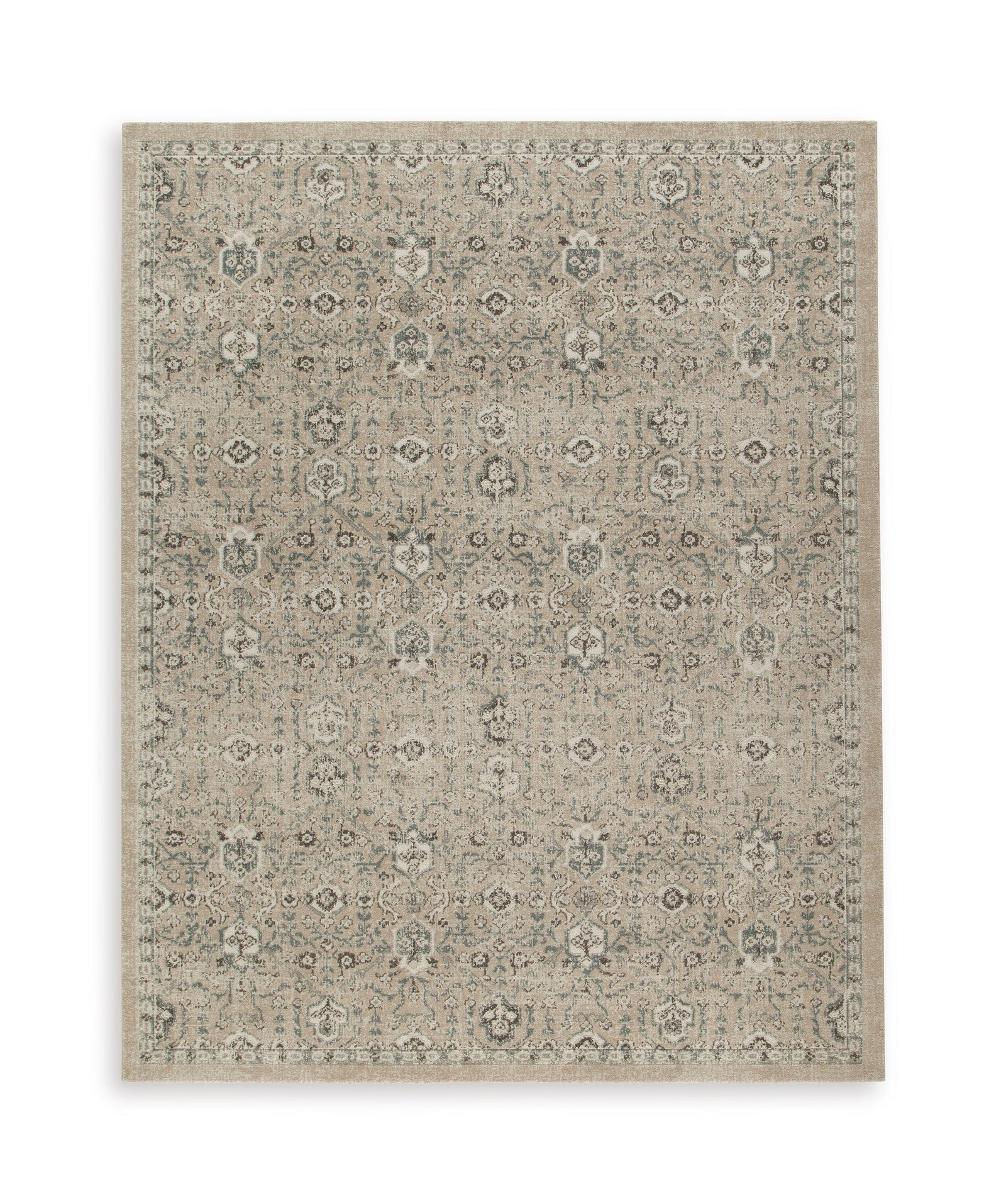 Jessmen Large Rug (R40875-SI) - Image 6