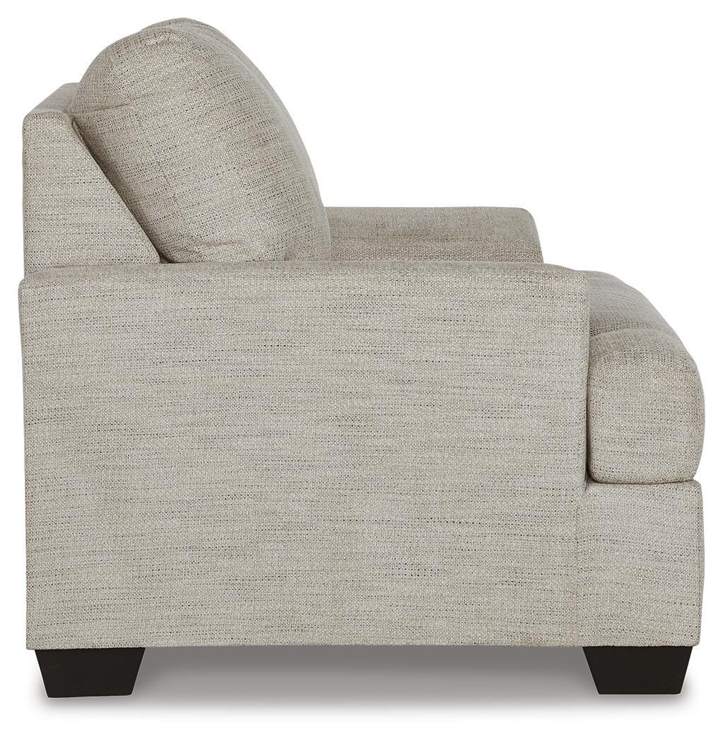 Vayda Sofa (33104-SI) - Image 3