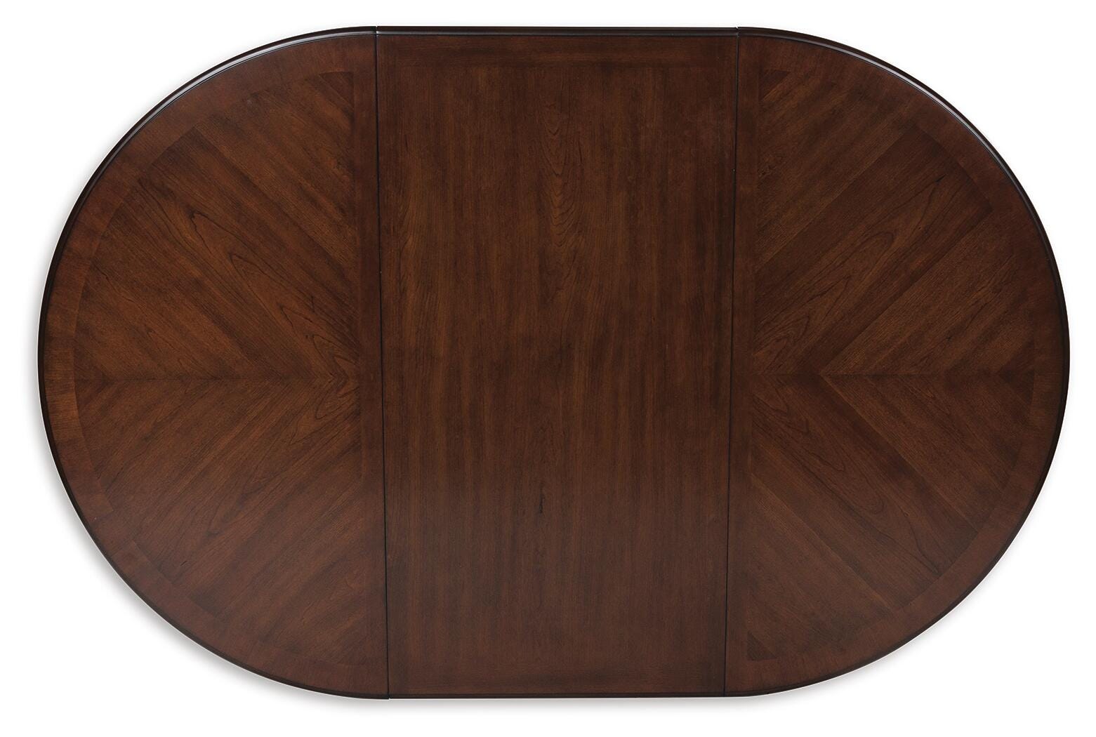 Lavinton Dining Set (D764-SI) - Image 13
