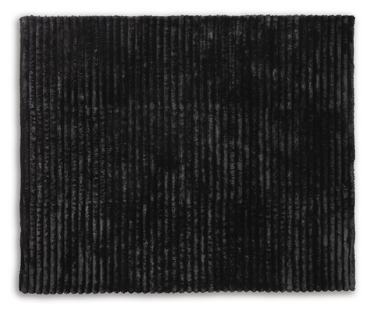 Alsonwell Throw (Set of 3) (A1001083-SI) - Image 2
