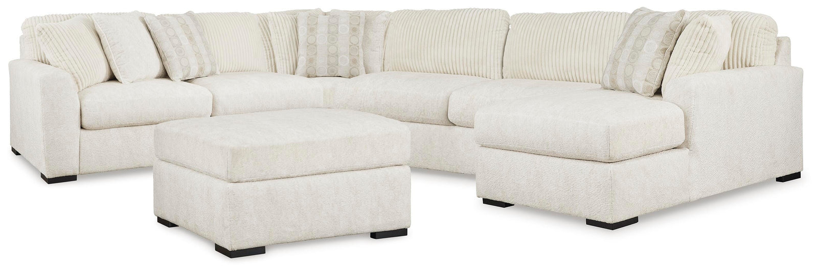 Living Room Sets