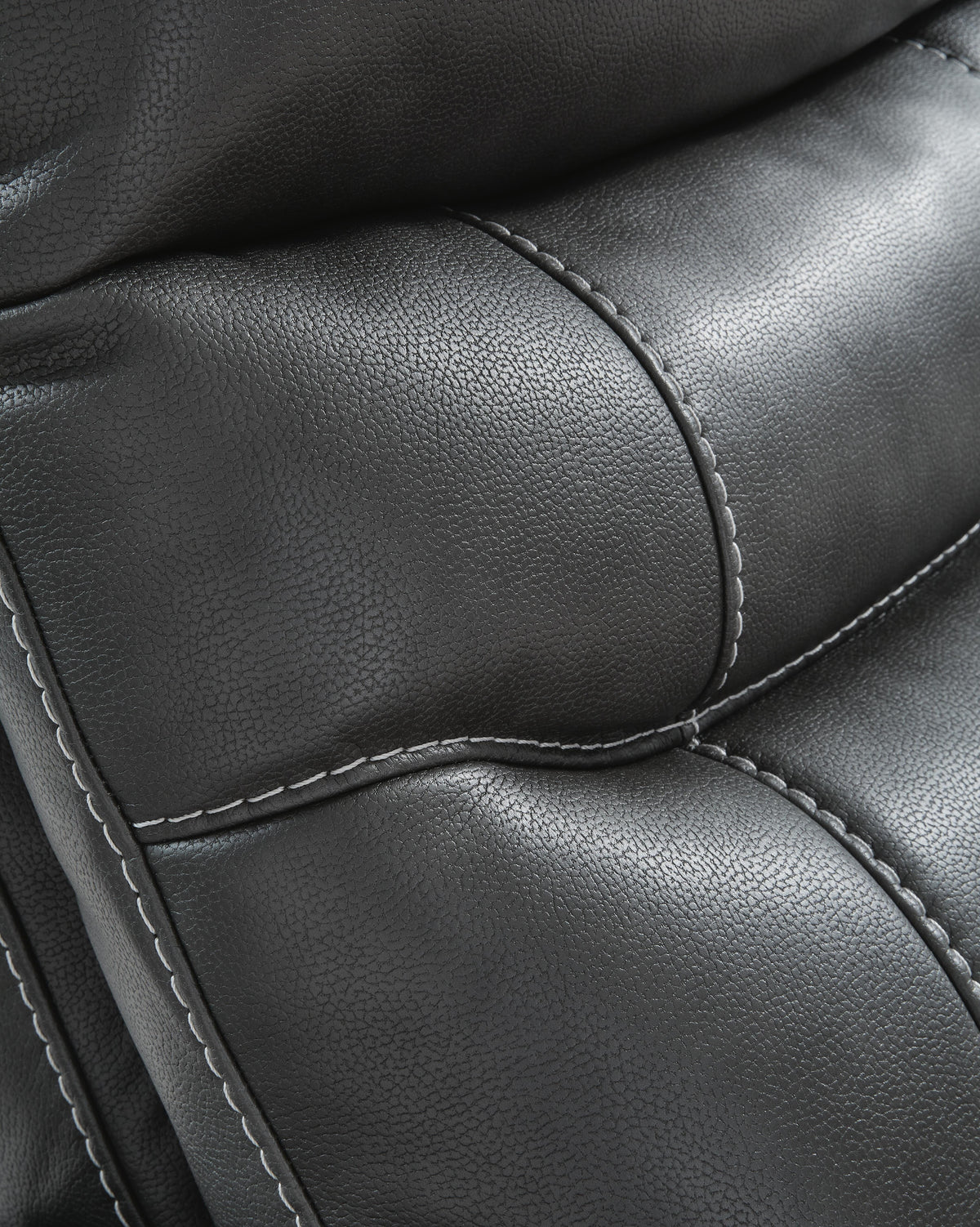 Strawbill Power Lift Recliner (63909-SI) - Image 12