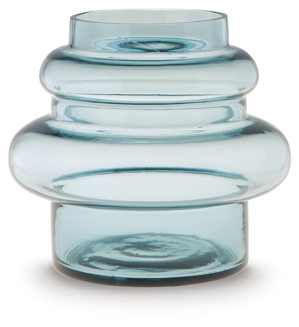 Vallmen Vase (A2000799-SI)