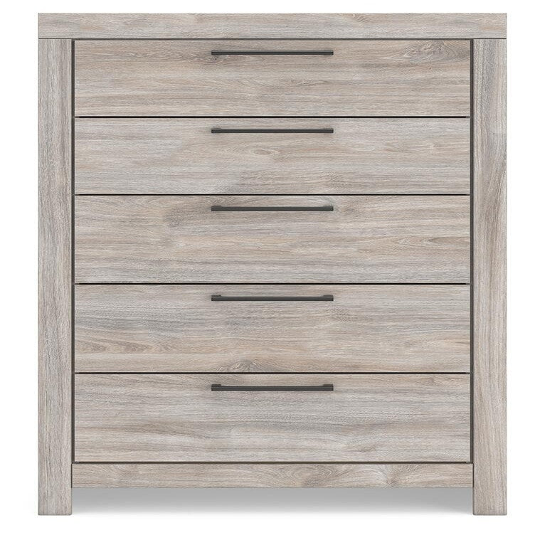 Broachmyn Dresser (PCB1120-SI)
