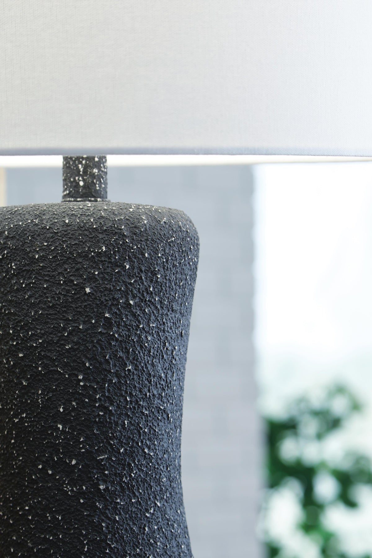 Maykins Table Lamp (L207634-SI) - Image 3