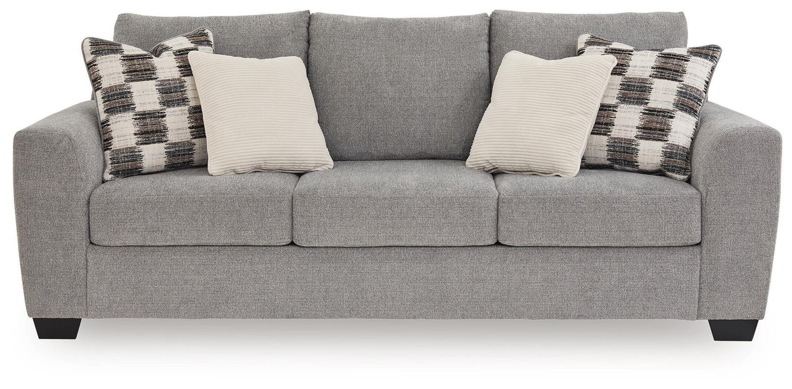 Loreo Queen Sofa Sleeper (63103-SI)