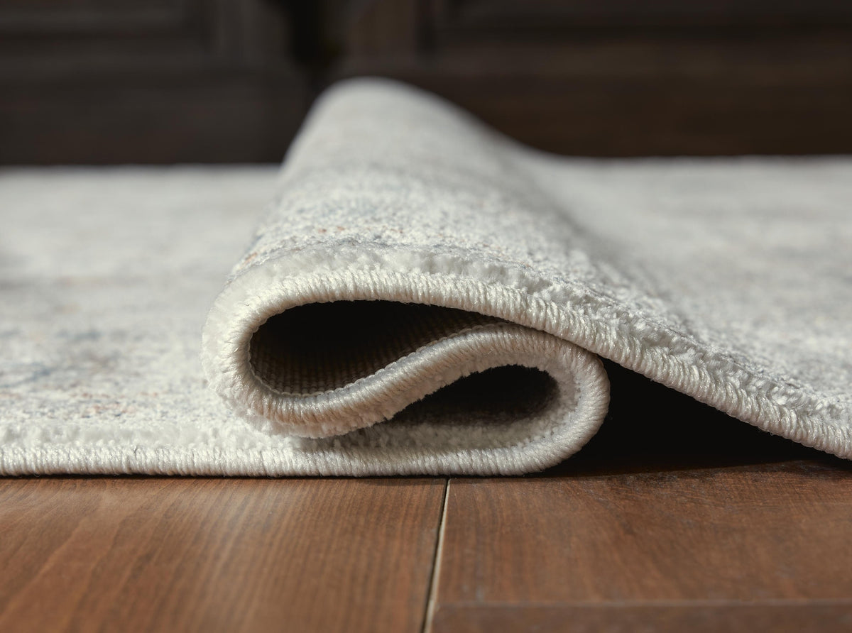 Webbridge Extra Large Rug (R40862-SI) - Image 5