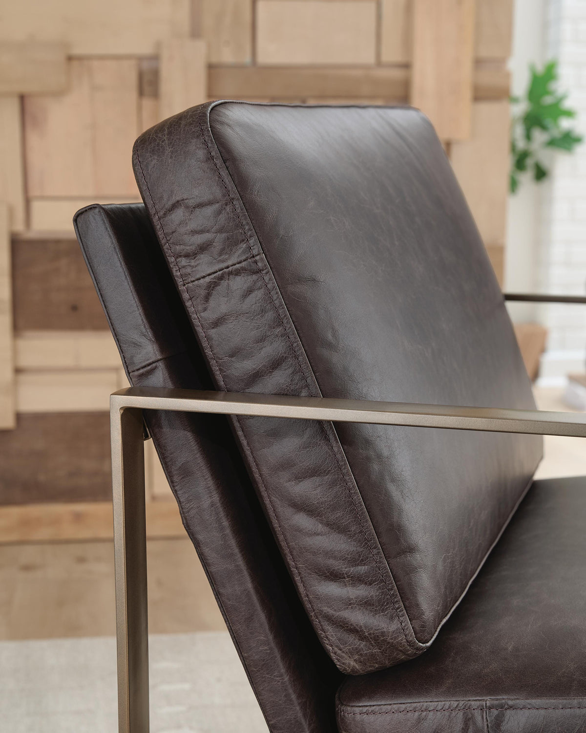 Bradett Accent Chair (A3000763-SI) - Image 6