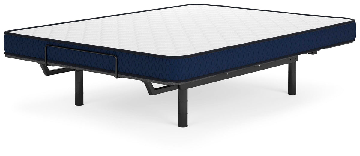 Ashley Firm King Mattress (M445-SI) - Image 3