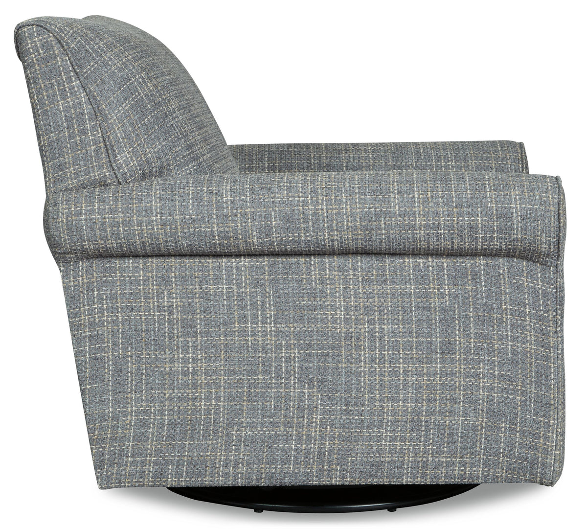 Renley Accent Chair (A3000002-SI) - Image 6