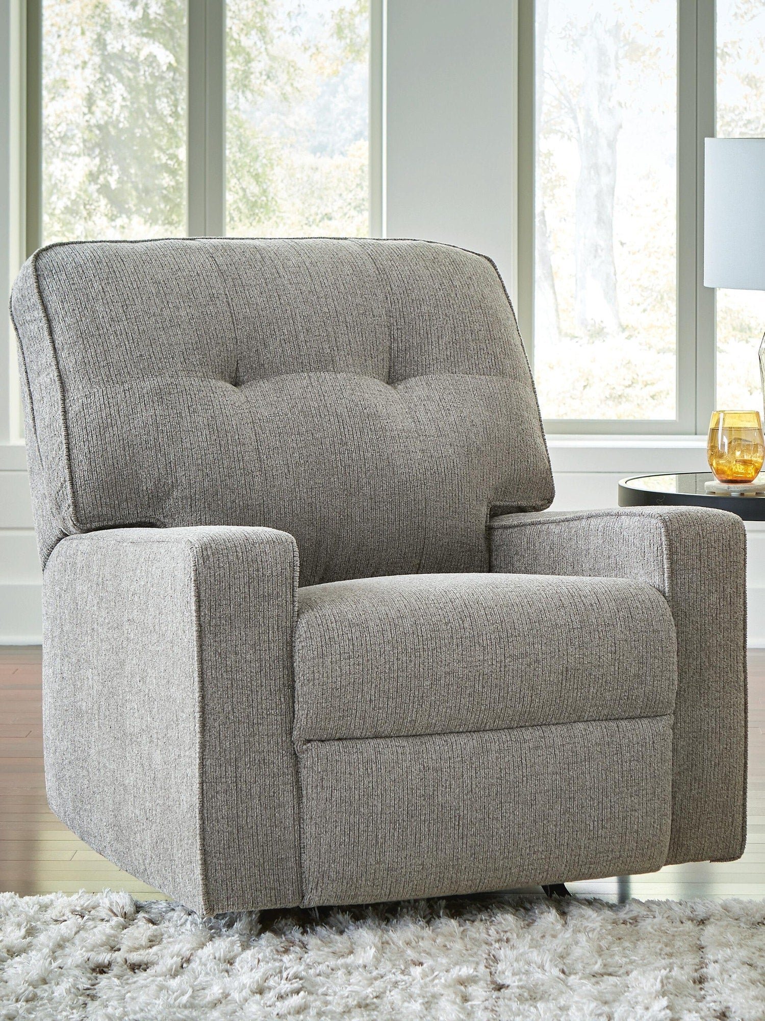 Larimer Loveseat (PC29204-SI) - Image 6