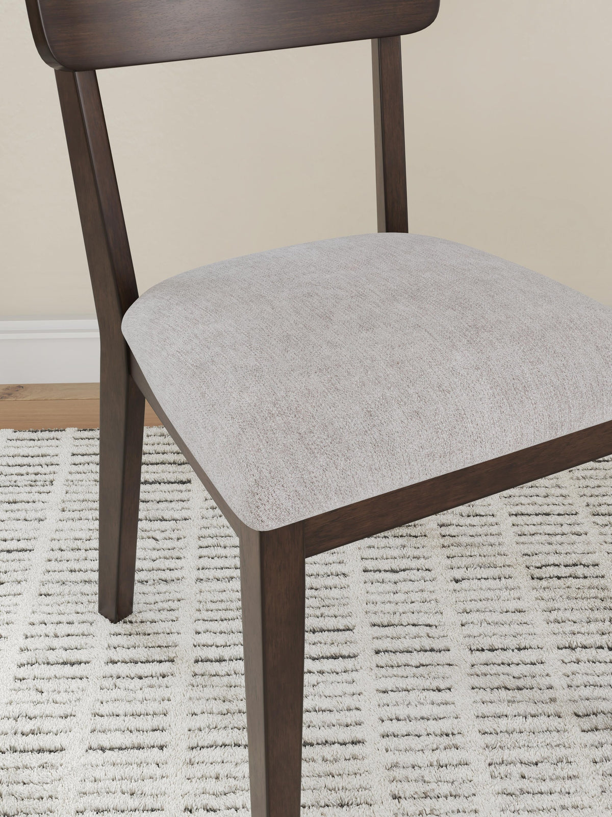 Shorbyn Dining Table (PCD607-SI) - Image 12