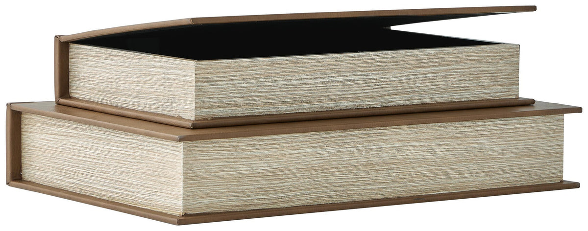 Samwell Box (Set of 2) (A2000926-SI) - Image 2