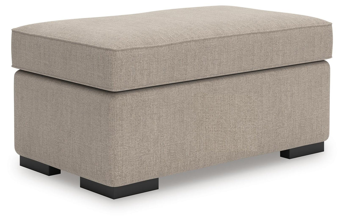 Sararose Sofa (57102-SI)