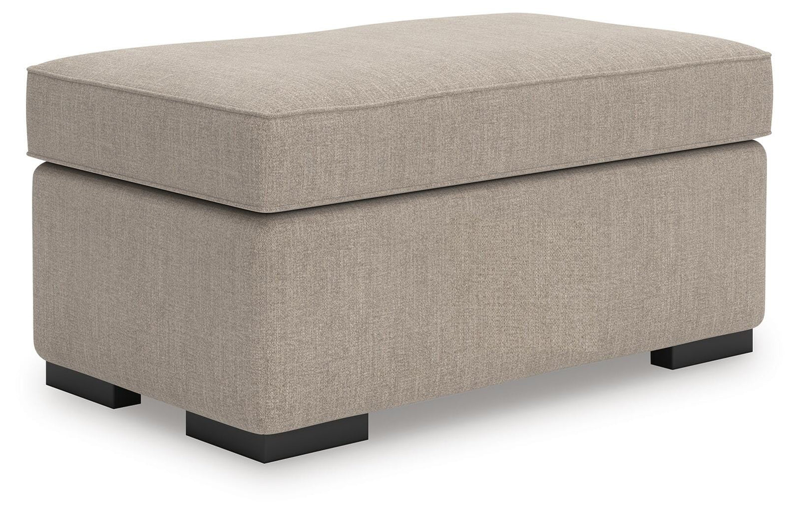 Sararose Sofa (57102-SI)