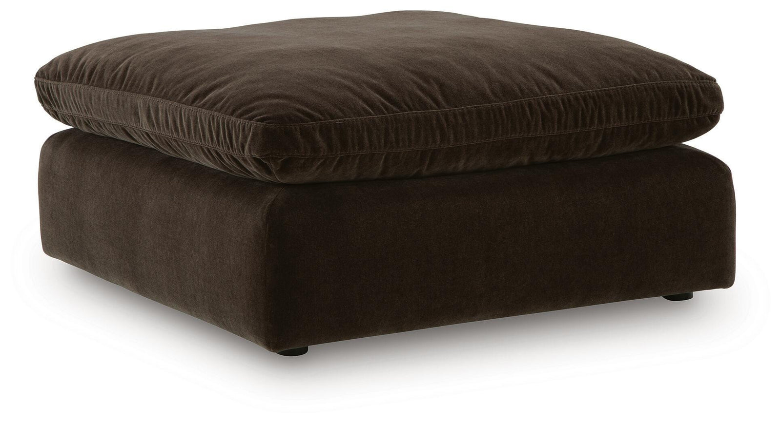Maxton Heights Wedge (67807-SI) - Image 2