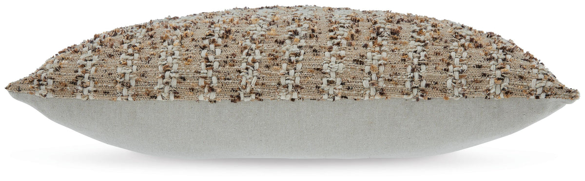 Vorlane Pillow (Set of 4) (A1001046-SI) - Image 2