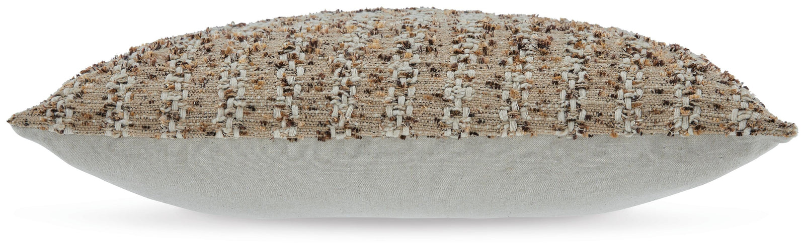 Vorlane Pillow (Set of 4) (A1001046-SI) - Image 2