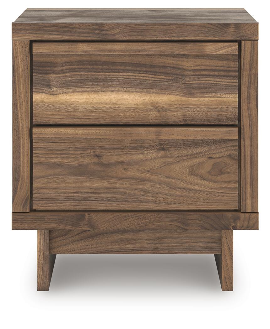 Chirason Dresser (PCB3367-SI) - Image 57