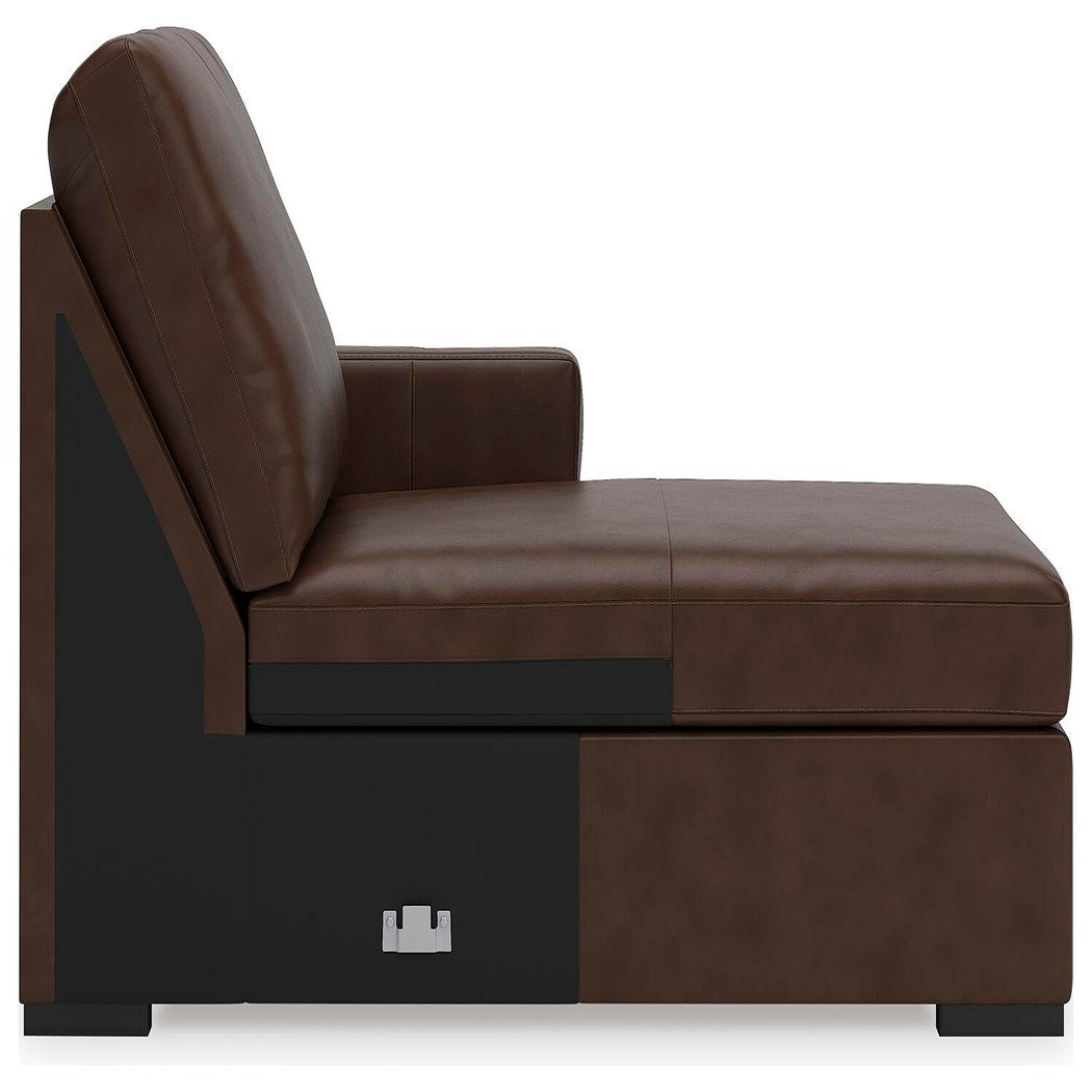 McDowlan Left-Arm Facing Sofa with Corner Wedge (PC48504-SI) - Image 10