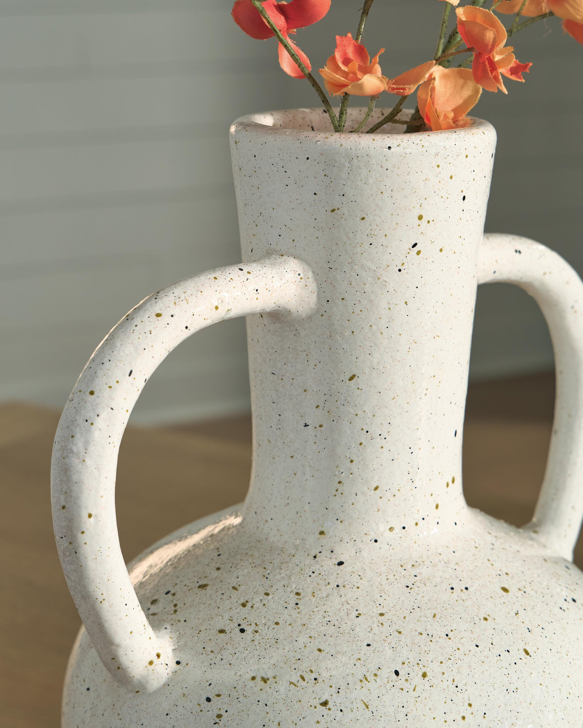 Dallinworth Vase (A2000832-SI) - Image 4