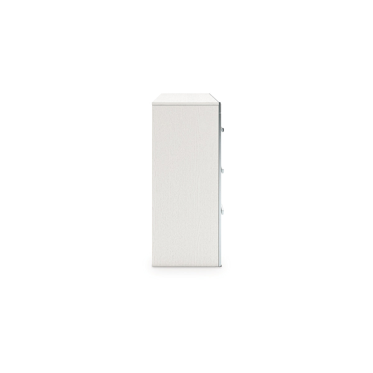 Zuraleus Dresser (PCB3381-SI) - Image 5