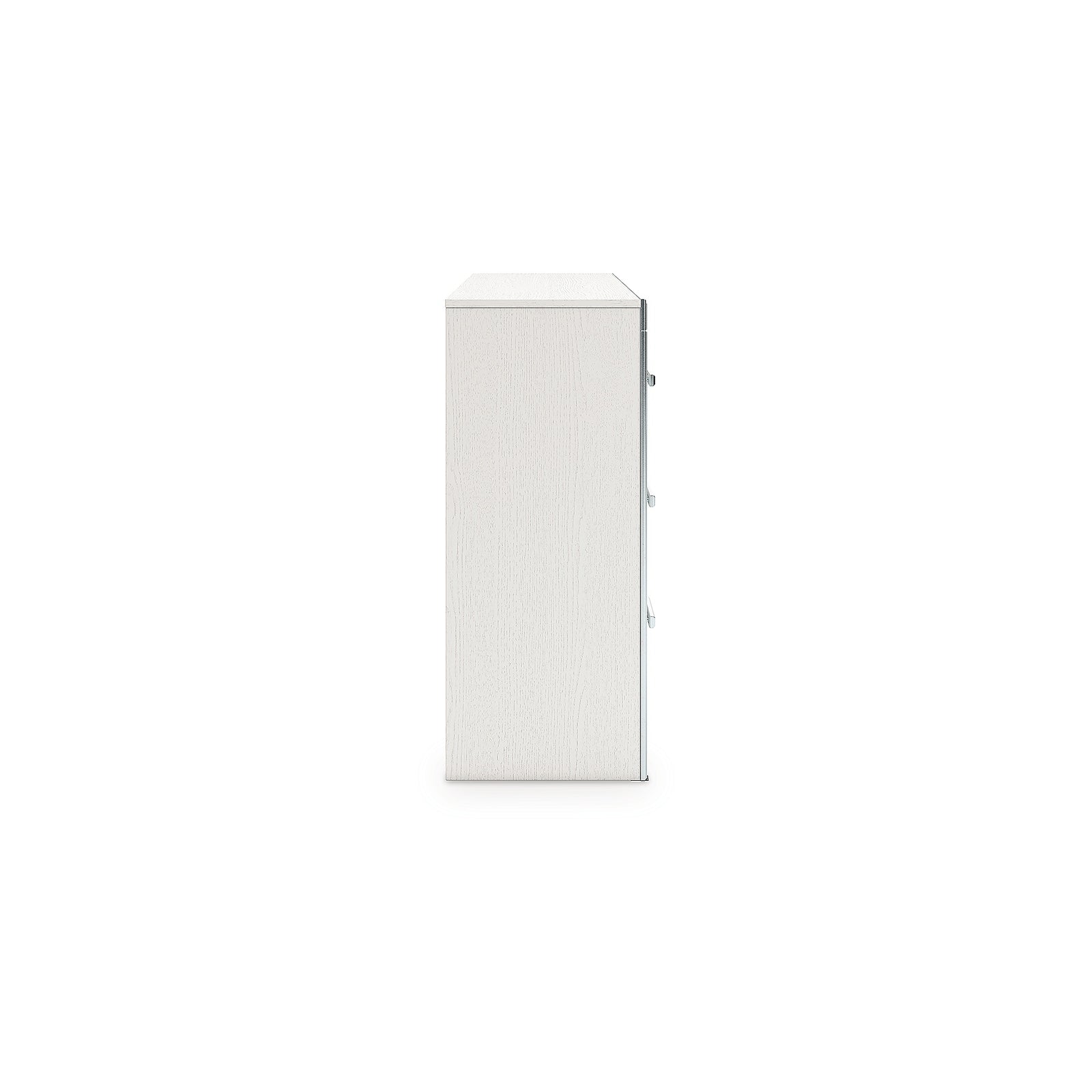 Zuraleus Dresser (PCB3381-SI) - Image 5