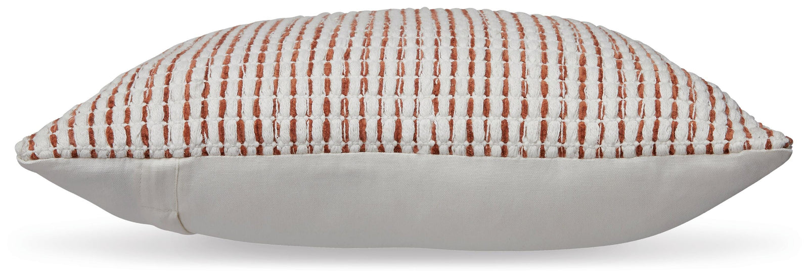Nashlin Pillow (Set of 4) (A1001038-SI) - Image 2