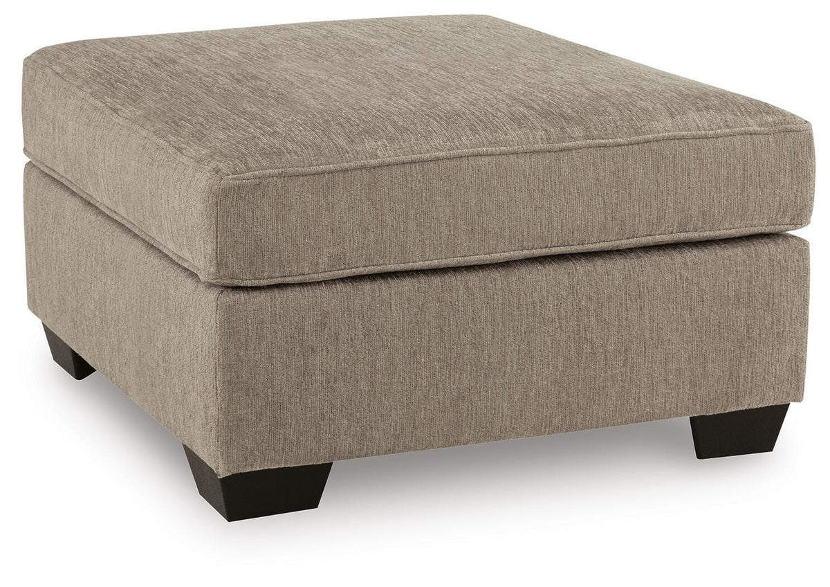 Olten Left-Arm Facing Sofa (31304-SI) - Image 24