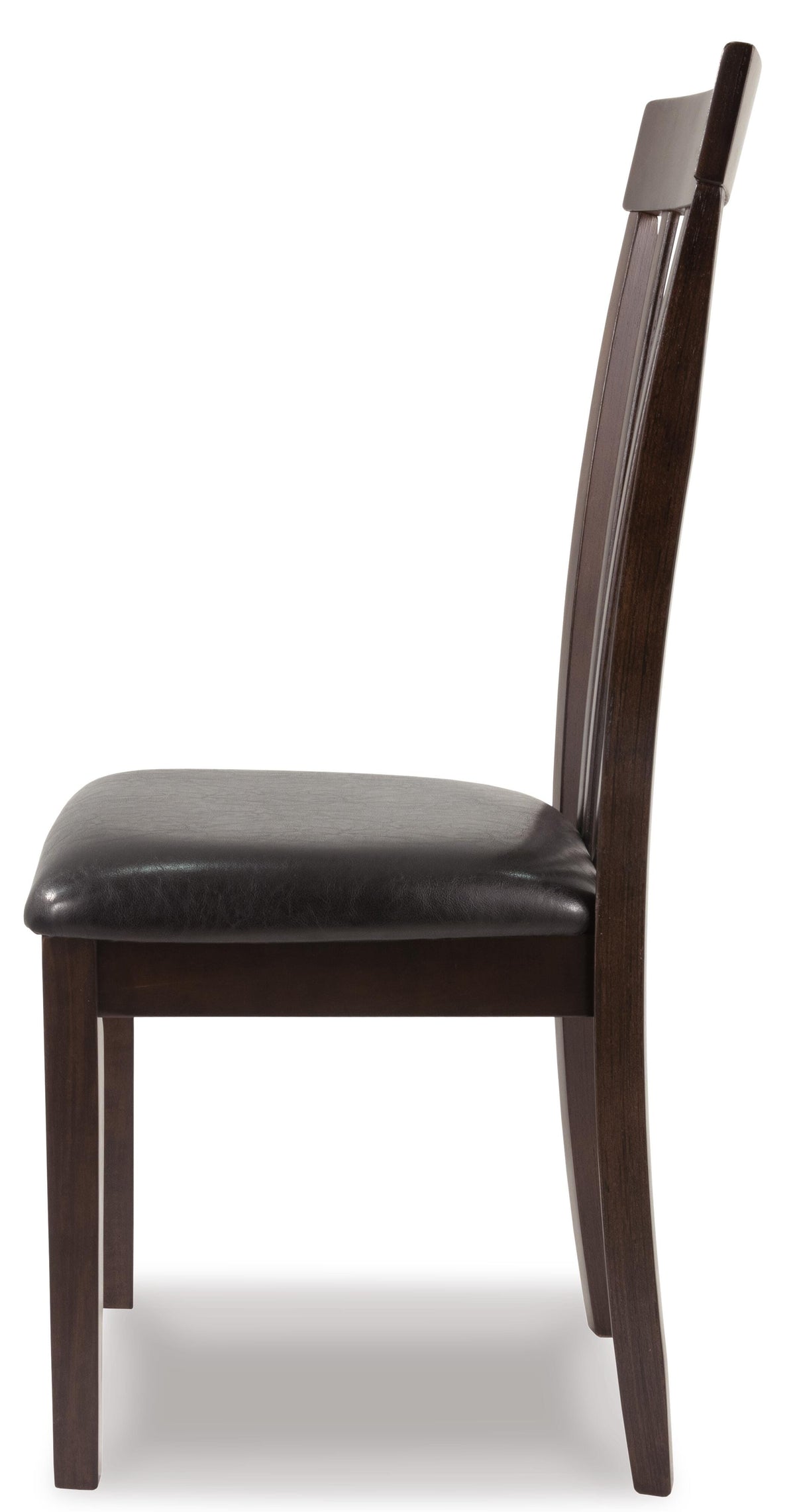 Hammis Dining Chair (Set of 2) (D310-SI) - Image 10
