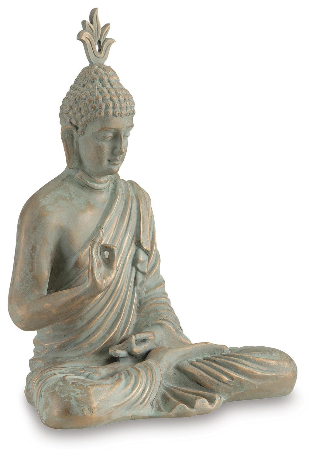 Hosgrove Sculpture (A2000678-SI)