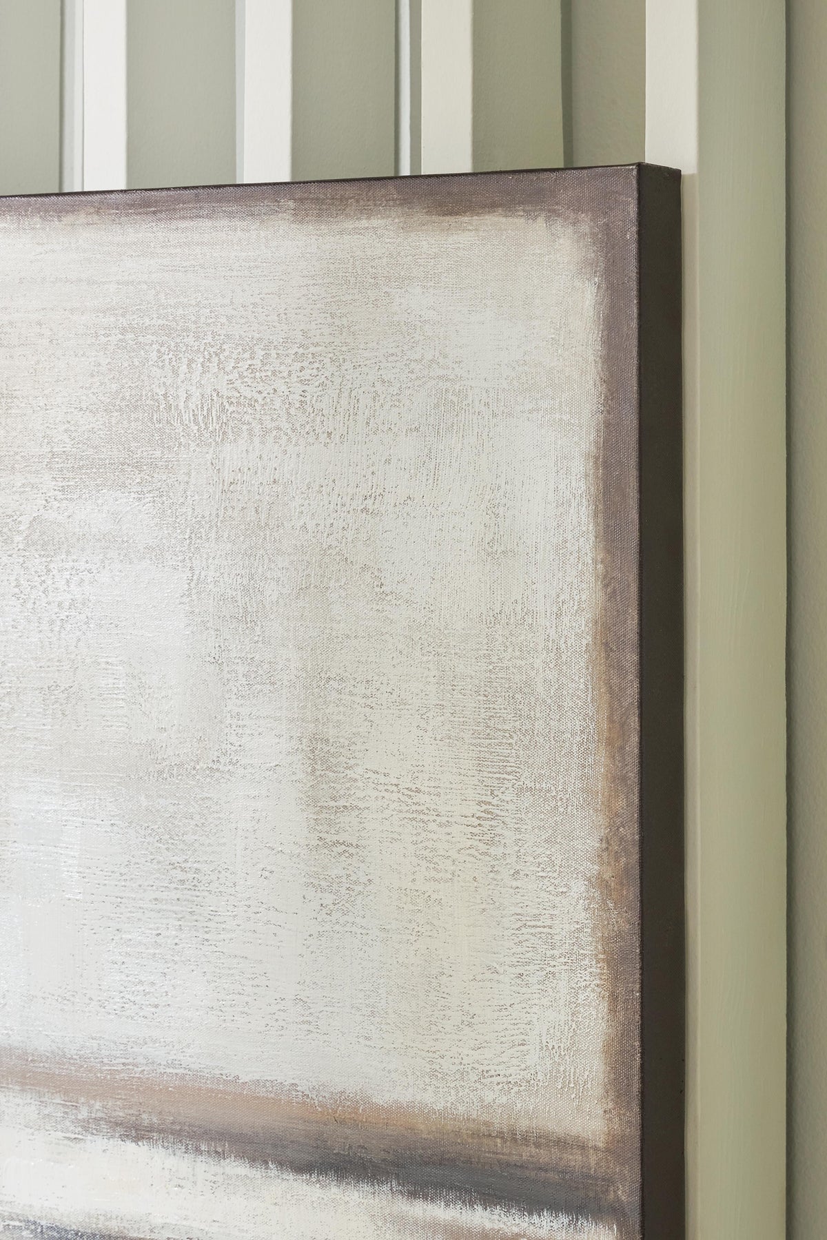Brockdunn Wall Art (Set of 2) (A8000403-SI) - Image 6