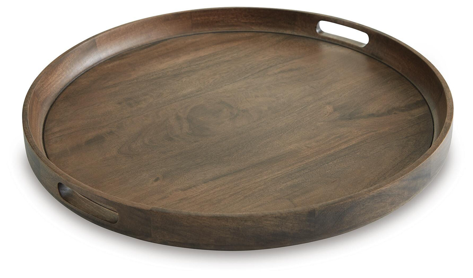 Webbworth Tray (A2000675-SI)