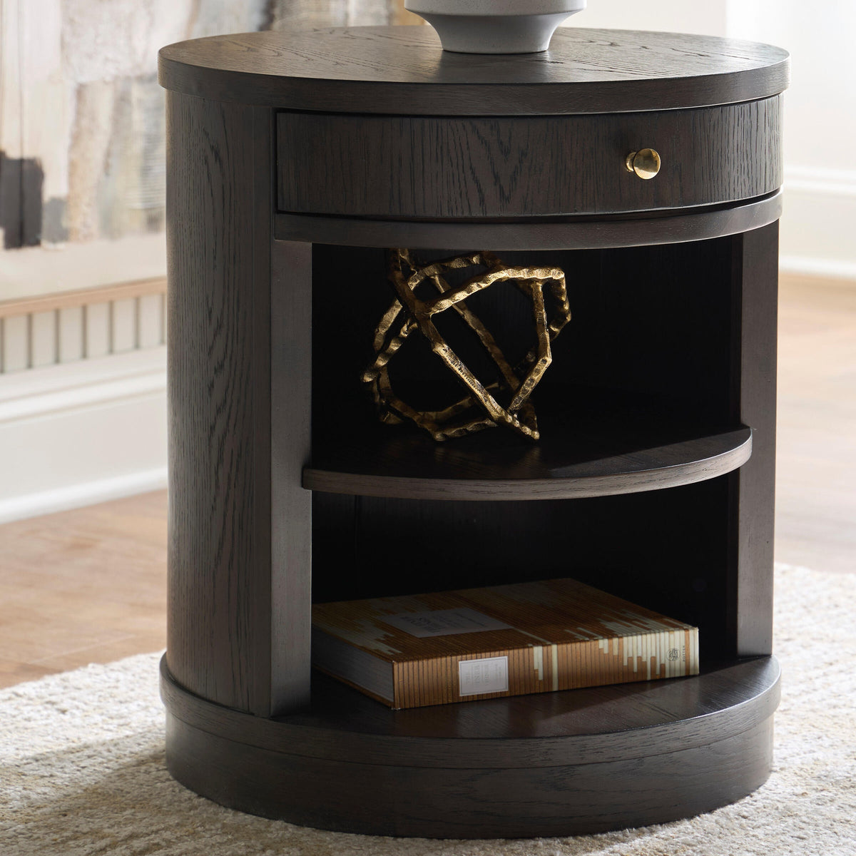 Leighmour Accent Table (A4000742-SI) - Image 5