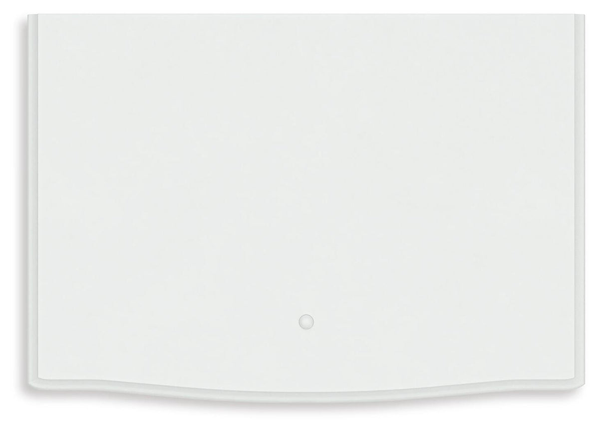Kozlani Dresser (PCB1819-SI) - Image 41