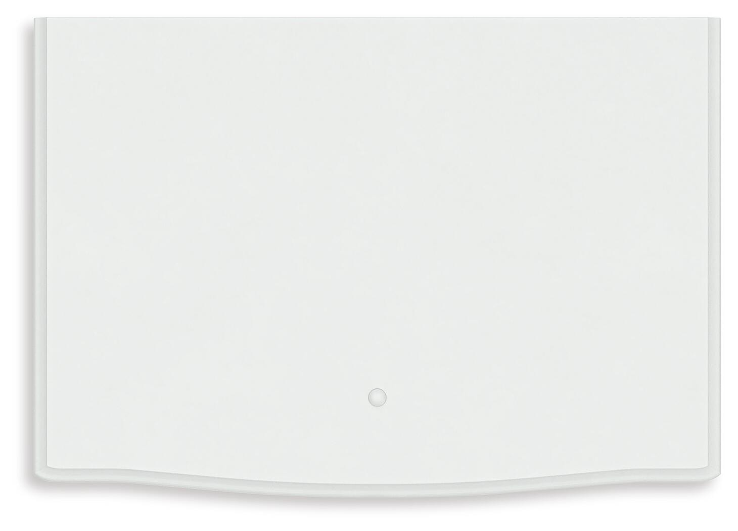 Kozlani Dresser (PCB1819-SI) - Image 41