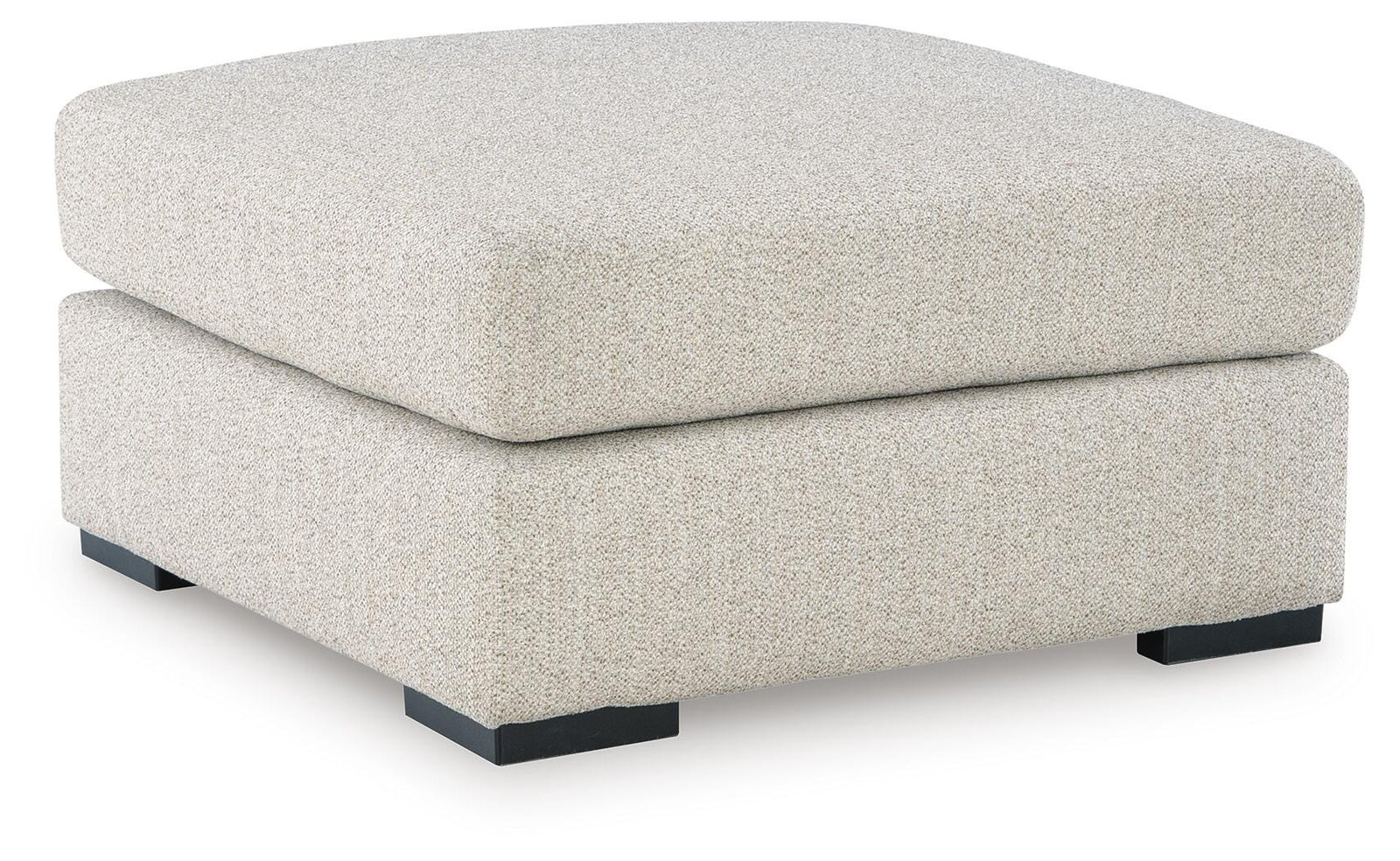 Laurelgrove Left-Arm Facing Corner Chaise (75105-SI) - Image 9