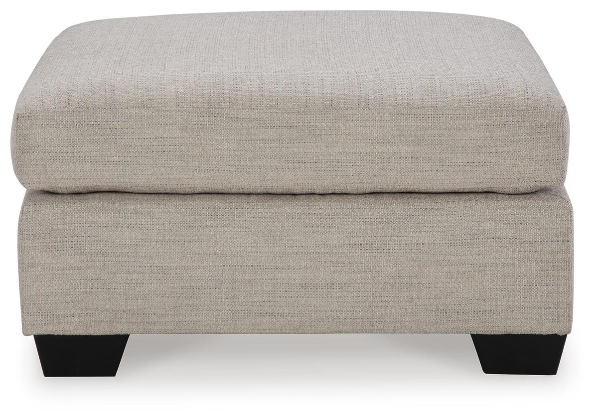 Mahoney Right-Arm Facing Sofa (31004-SI) - Image 17
