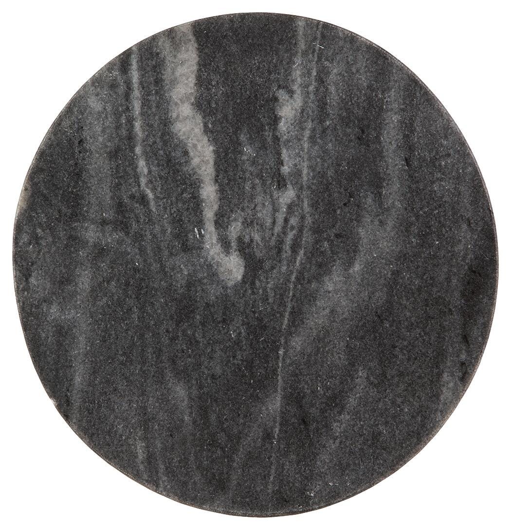 Caramont Accent Table (A4000540-SI) - Image 2