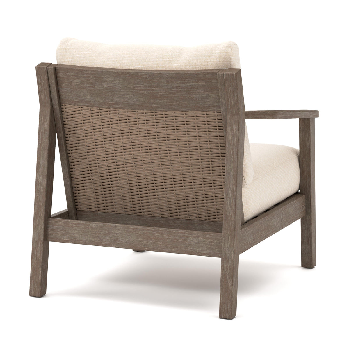 Adams Lane Outdoor Sofa (PCP602-SI) - Image 16