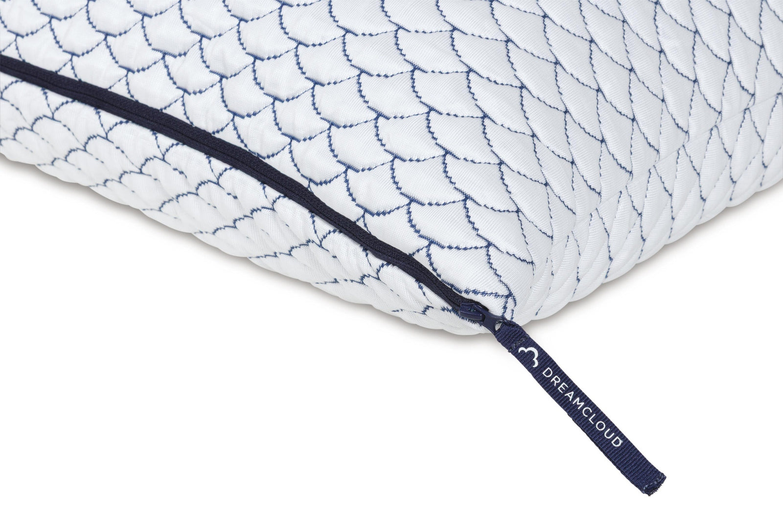 Nectar Classic Pillow (Set of 4) (M88802-SI) - Image 6