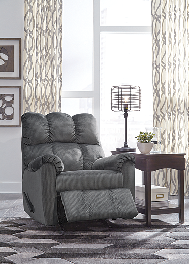 ZZCTAG-AshleySeries-10403