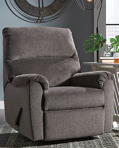 ZZCTAG-AshleySeries-10803