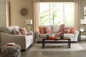 https://ashleyfurniture.scene7.com/is/image/AshleyFurniture/11201-38-35-T427