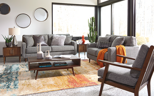 https://ashleyfurniture.scene7.com/is/image/AshleyFurniture/11402-38-35-60-T802-ALT