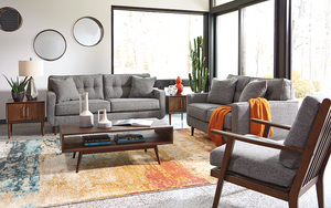 https://ashleyfurniture.scene7.com/is/image/AshleyFurniture/11402-38-35-60-T802