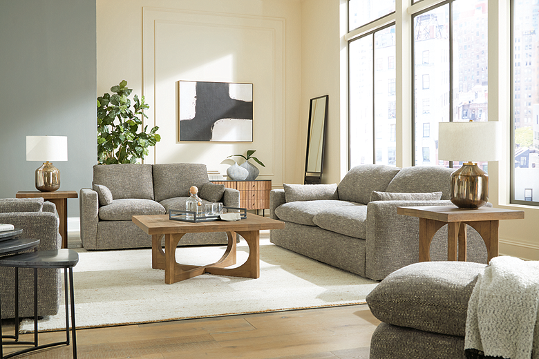 https://ashleyfurniture.scene7.com/is/image/AshleyFurniture/11702-38-35-23-14-T829