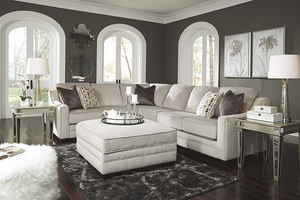 https://ashleyfurniture.scene7.com/is/image/AshleyFurniture/14002-48-67-11-T099-3